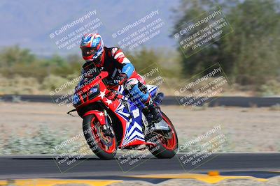 media/May-25-2024-TrackXperience (Sat) [[8ec55f75b9]]/2-Level 2/Session 2 Turn 3/